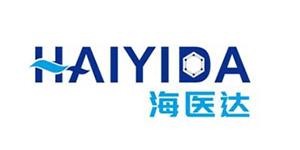 Shenzhen Haiyida Polymer Technology Co.,LTD.